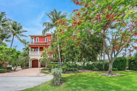 453 NE 19th Avenue Deerfield Beach FL 33441