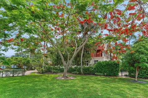 453 NE 19th Avenue Deerfield Beach FL 33441