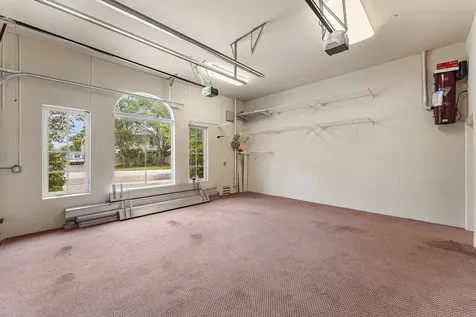 453 NE 19th Avenue Deerfield Beach FL 33441