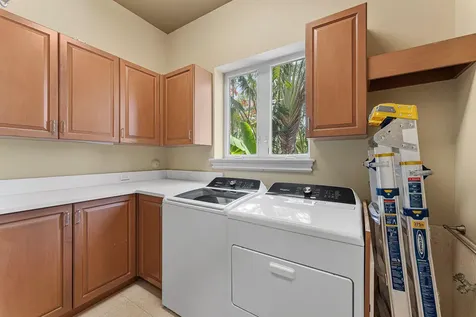 453 NE 19th Avenue Deerfield Beach FL 33441