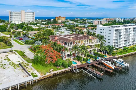 453 NE 19th Avenue Deerfield Beach FL 33441
