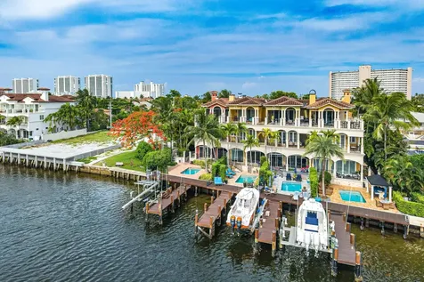453 NE 19th Avenue Deerfield Beach FL 33441