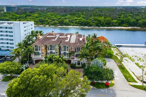 453 NE 19th Avenue Deerfield Beach FL 33441