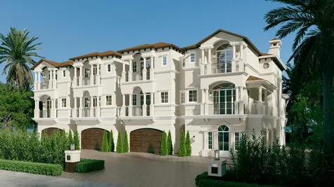 453 NE 19th Avenue Deerfield Beach FL 33441