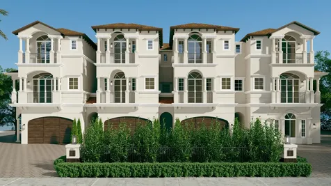 453 NE 19th Avenue Deerfield Beach FL 33441
