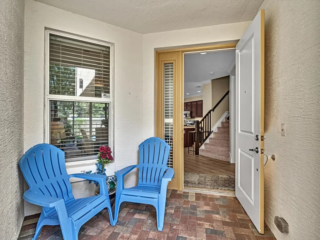 4865 NW 16th Terrace Boca Raton FL 33431