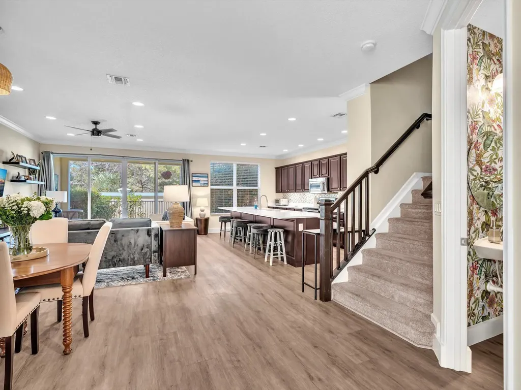 4865 NW 16th Terrace Boca Raton FL 33431