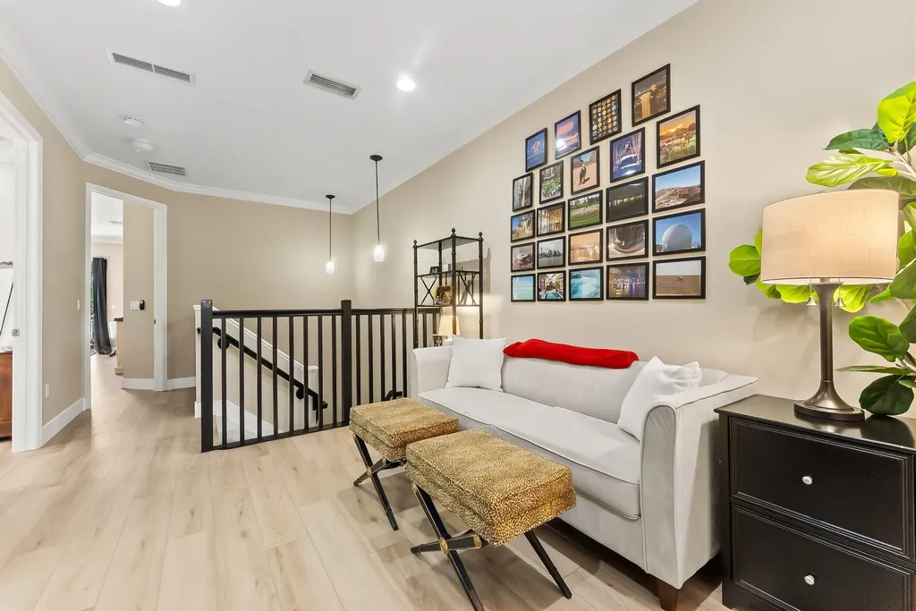 4865 NW 16th Terrace Boca Raton FL 33431