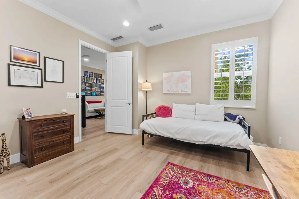 4865 NW 16th Terrace Boca Raton FL 33431