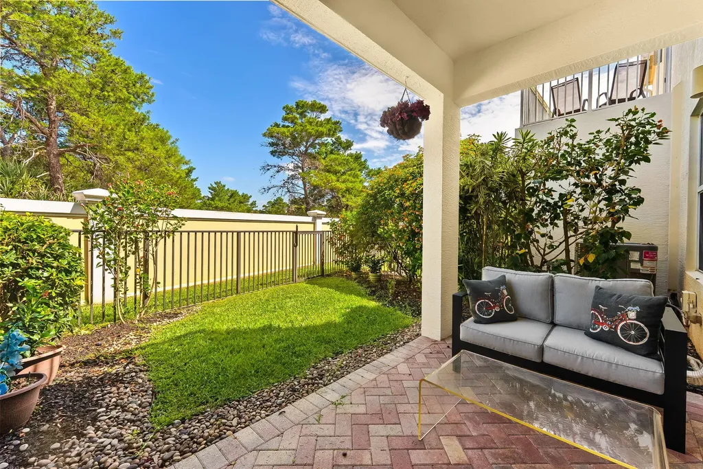 4865 NW 16th Terrace Boca Raton FL 33431