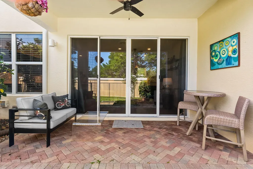 4865 NW 16th Terrace Boca Raton FL 33431