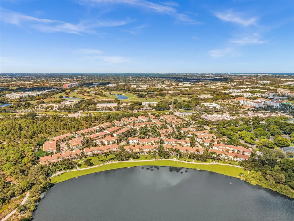 4865 NW 16th Terrace Boca Raton FL 33431
