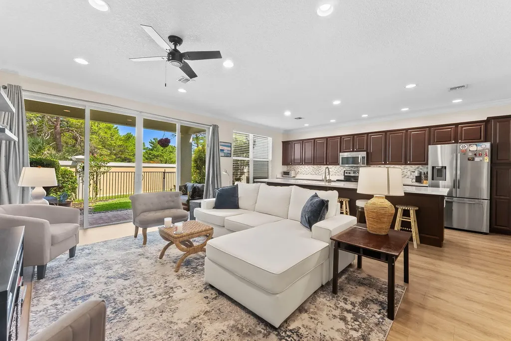 4865 NW 16th Terrace Boca Raton FL 33431