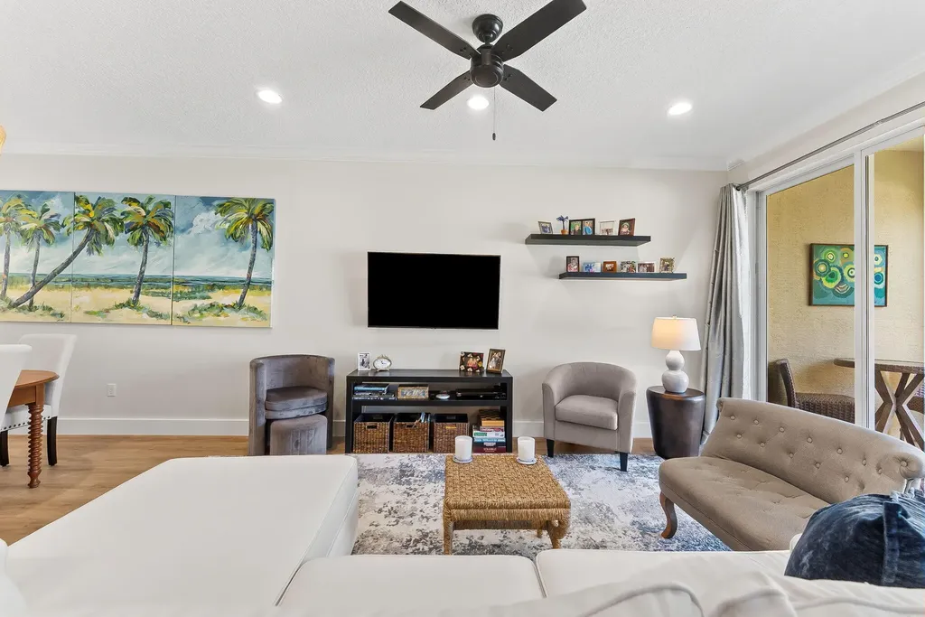 4865 NW 16th Terrace Boca Raton FL 33431