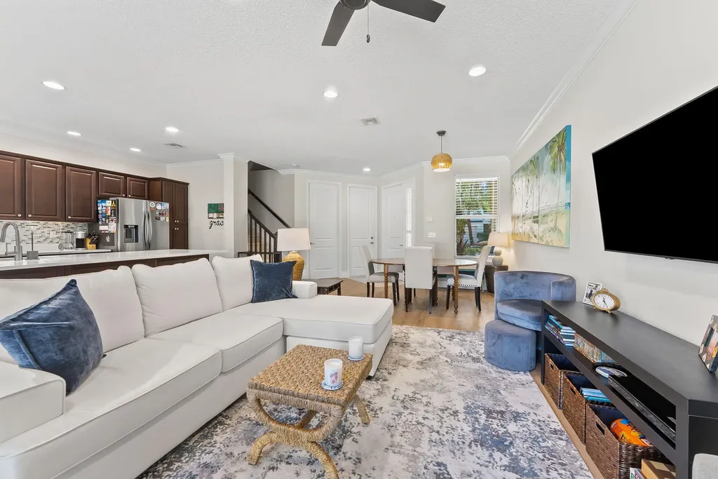 4865 NW 16th Terrace Boca Raton FL 33431