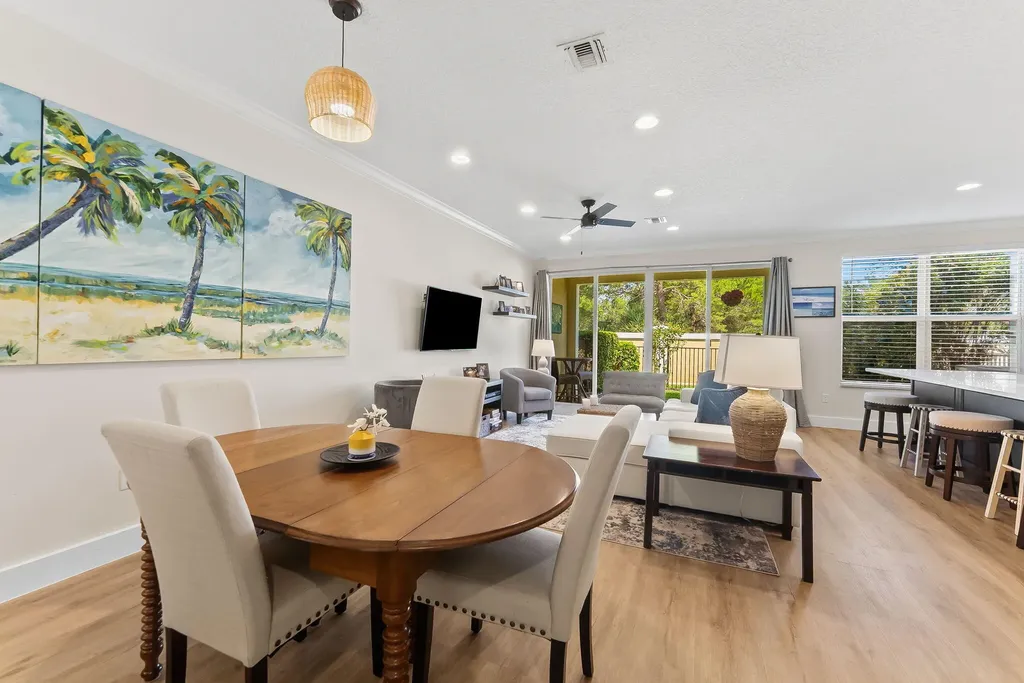 4865 NW 16th Terrace Boca Raton FL 33431