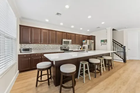 4865 NW 16th Terrace Boca Raton FL 33431
