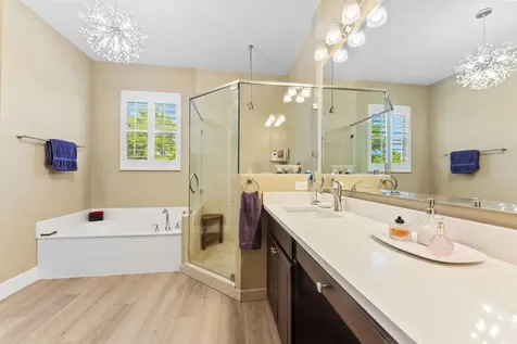 4865 NW 16th Terrace Boca Raton FL 33431