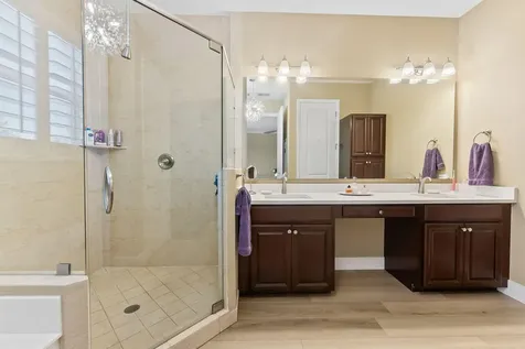 4865 NW 16th Terrace Boca Raton FL 33431