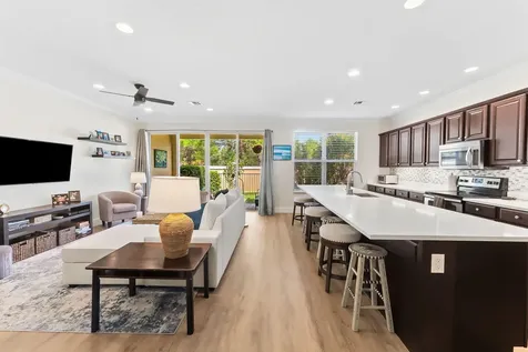 4865 NW 16th Terrace Boca Raton FL 33431