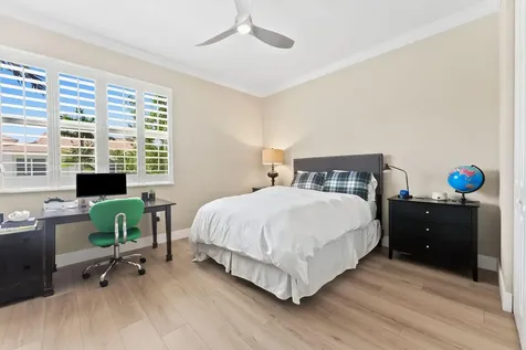 4865 NW 16th Terrace Boca Raton FL 33431