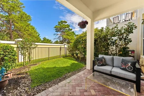 4865 NW 16th Terrace Boca Raton FL 33431