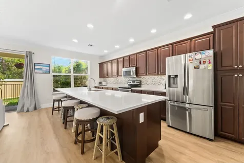 4865 NW 16th Terrace Boca Raton FL 33431