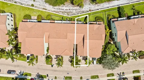 4865 NW 16th Terrace Boca Raton FL 33431