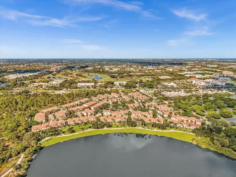 4865 NW 16th Terrace Boca Raton FL 33431