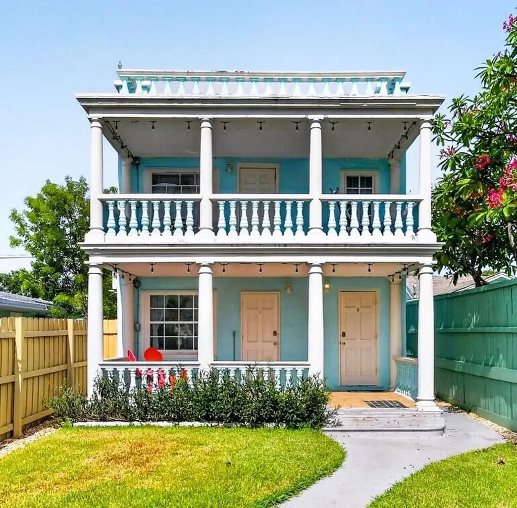 508 N K Street Lake Worth Beach FL 33460