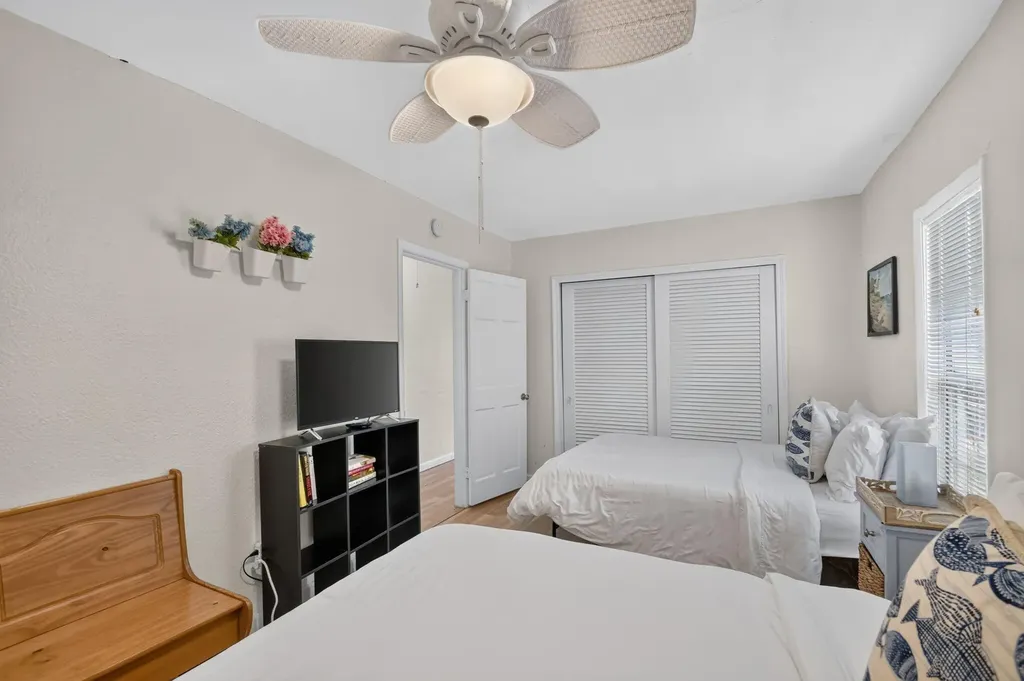 508 N K Street Lake Worth Beach FL 33460
