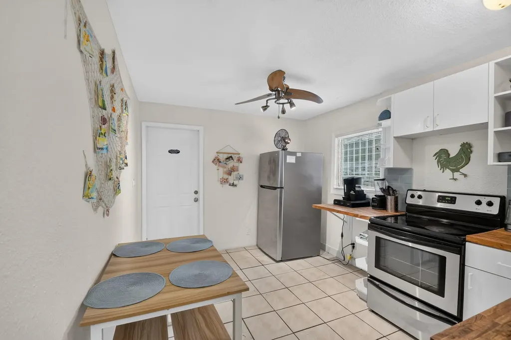 508 N K Street Lake Worth Beach FL 33460