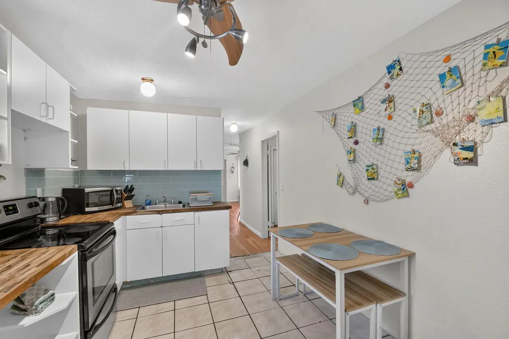 508 N K Street Lake Worth Beach FL 33460