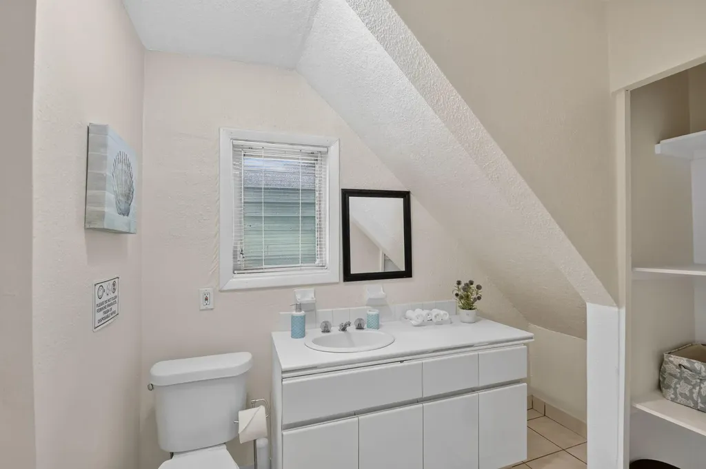 508 N K Street Lake Worth Beach FL 33460