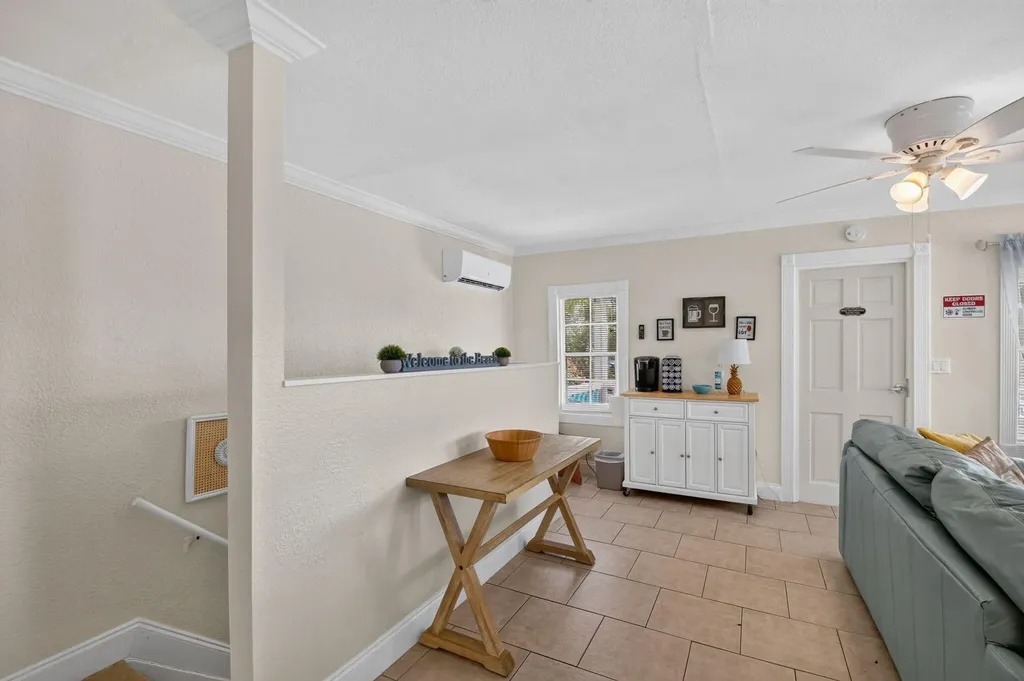 508 N K Street Lake Worth Beach FL 33460