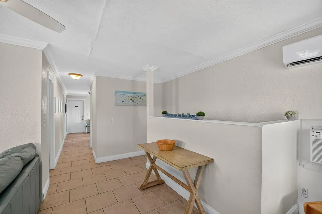 508 N K Street Lake Worth Beach FL 33460