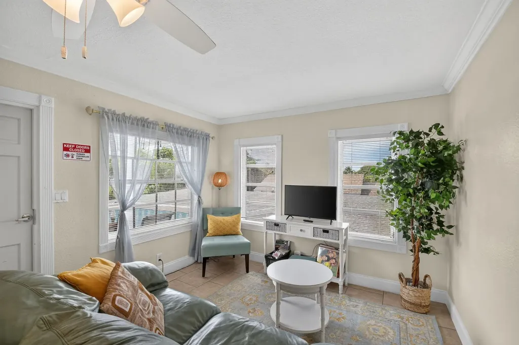 508 N K Street Lake Worth Beach FL 33460