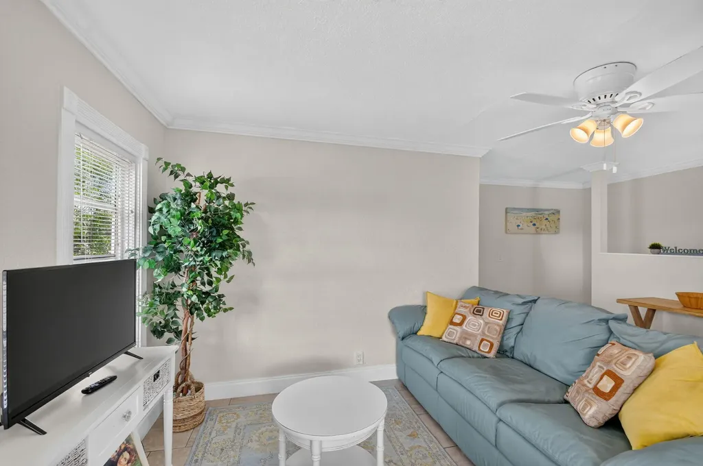 508 N K Street Lake Worth Beach FL 33460