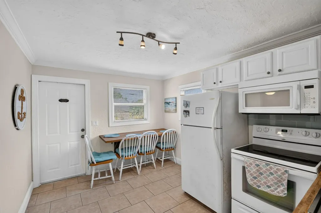 508 N K Street Lake Worth Beach FL 33460