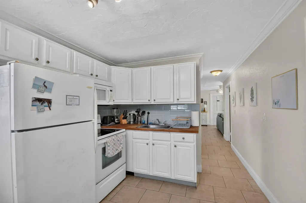 508 N K Street Lake Worth Beach FL 33460