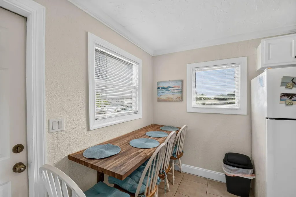 508 N K Street Lake Worth Beach FL 33460