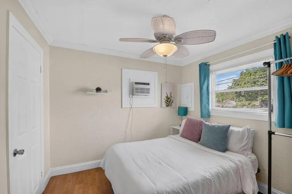 508 N K Street Lake Worth Beach FL 33460