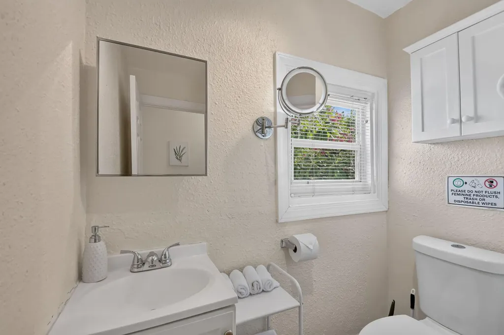 508 N K Street Lake Worth Beach FL 33460