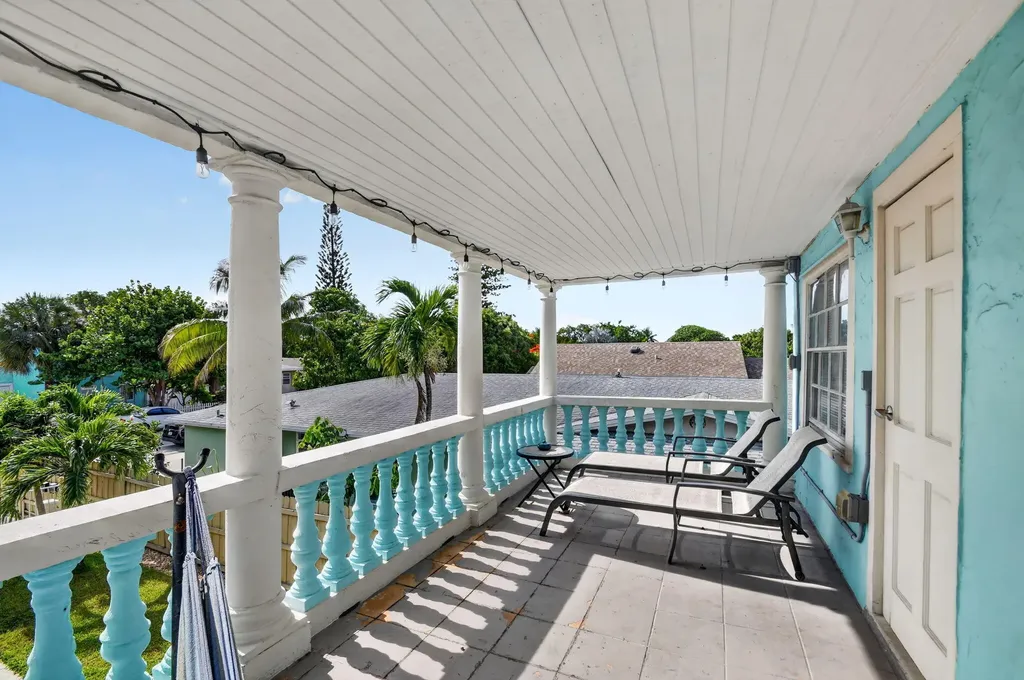 508 N K Street Lake Worth Beach FL 33460
