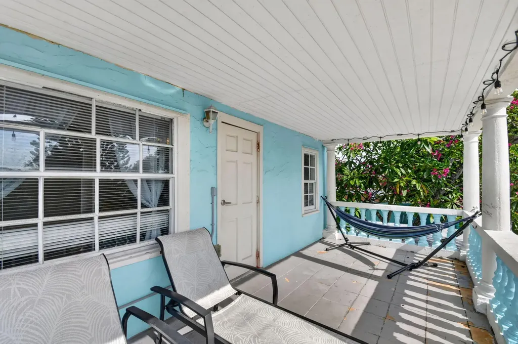 508 N K Street Lake Worth Beach FL 33460
