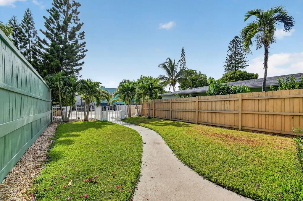 508 N K Street Lake Worth Beach FL 33460