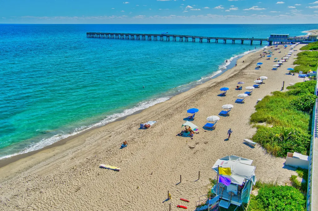 508 N K Street Lake Worth Beach FL 33460