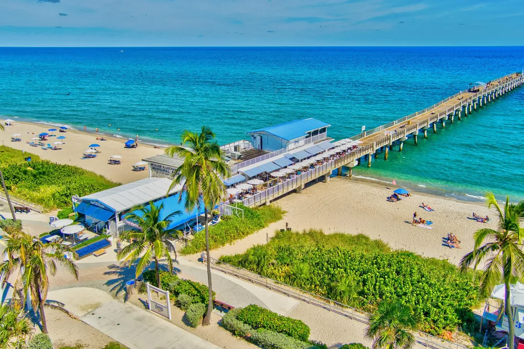508 N K Street Lake Worth Beach FL 33460