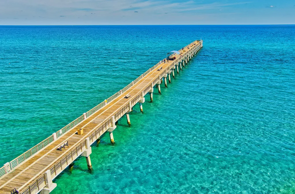 508 N K Street Lake Worth Beach FL 33460