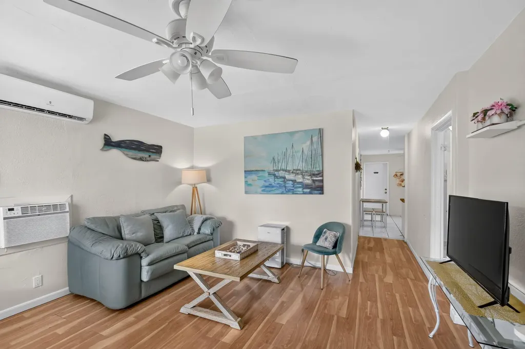 508 N K Street Lake Worth Beach FL 33460